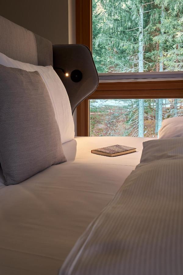 Hotel Lesehotel Bad Goisern