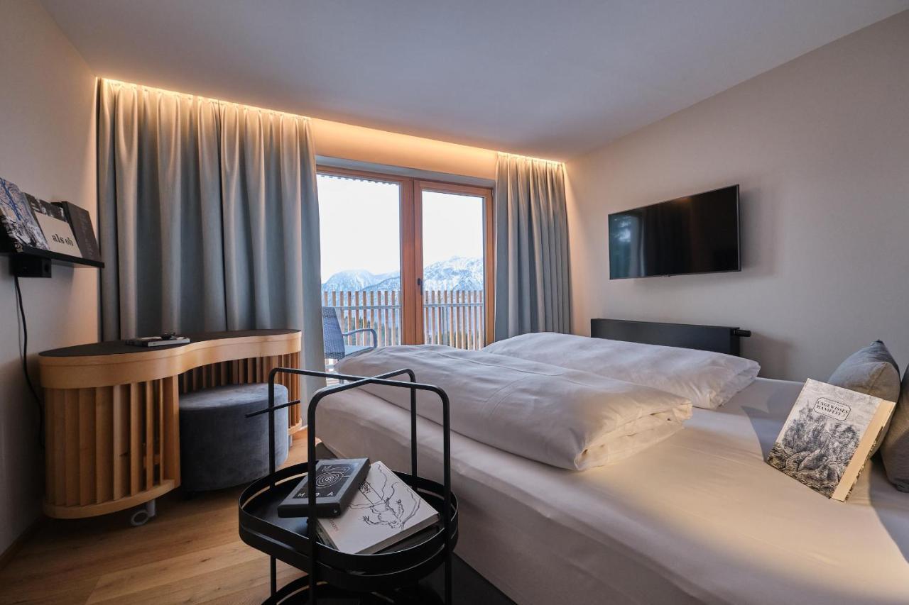 Lesehotel Hotel Bad Goisern