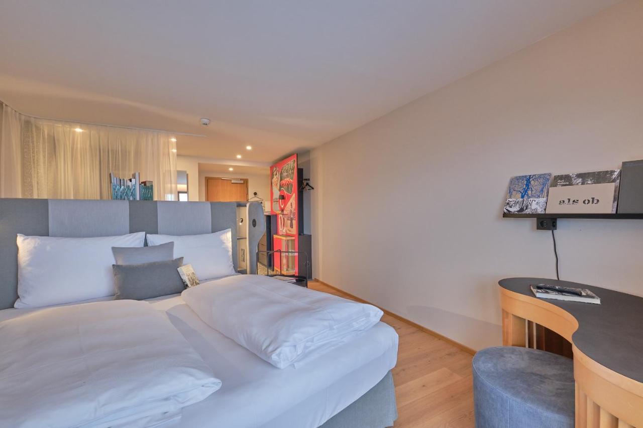 Lesehotel Hotel Bad Goisern