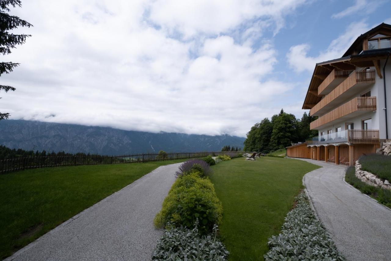 Lesehotel Hotel Bad Goisern